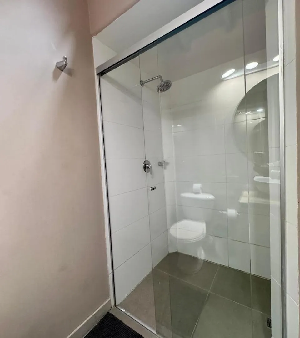 Alojamiento Que Permite Mascota En Medellin A103 By Roots Rentals 0*,